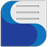 Data Sheet Solutions Logo